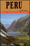 Peru in Pictures