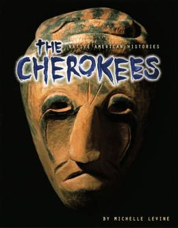 The Cherokees