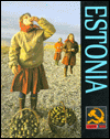 Estonia