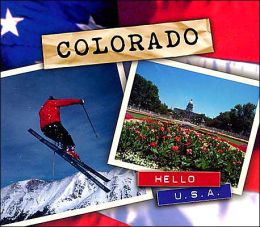 Colorado
