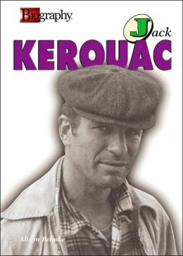 Jack Kerouac