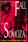 At the Fall of Somoza (Pitt Latin American Series)