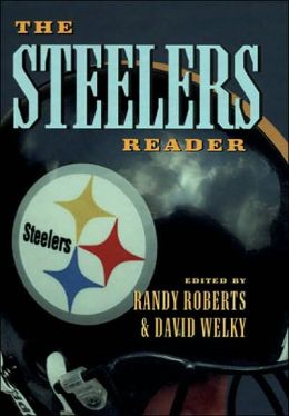 Steelers Reader