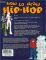 How to Draw Hip Hop