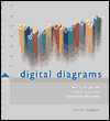 Digital Diagrams: How to Design and Present Statistical Information Effectively