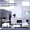 The New American House 4