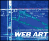 Web Art: Including Complete Design Instructions on CD-ROM