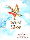 The Wing Shop