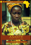 Asante (Ghana)