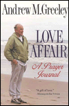 Love Affair: A Prayer Joural