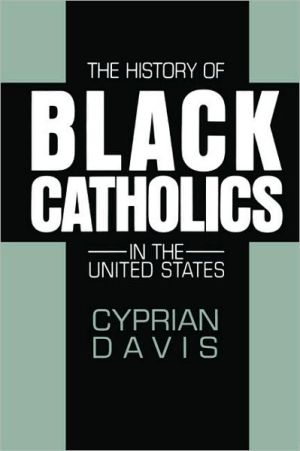 History of Black Catholics in the United States