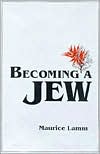Becoming a Jew
