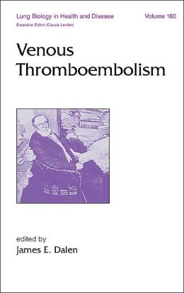 Venous Thromboembolism