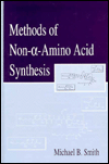 Methods of Non-Alpha-Amino Acid Synthesis