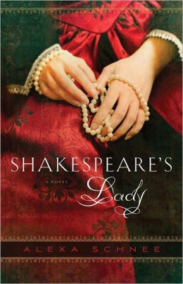 Shakespeare's Lady