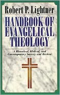 Handbook of Evangelical Theology