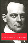 P. G. Wodehouse: Portrait of a Master