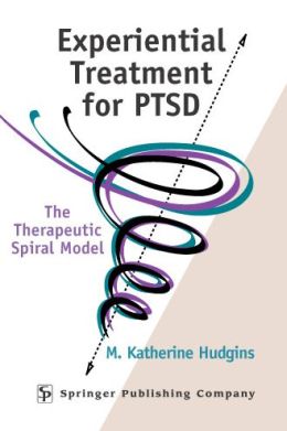 Experiential Treatment For Ptsd