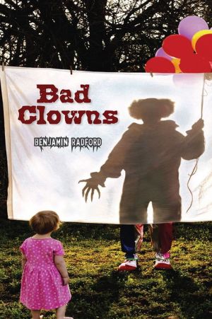 Bad Clowns