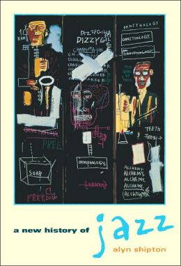 New History of Jazz