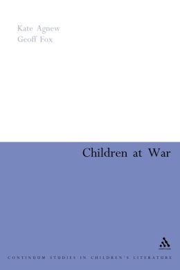Children at War