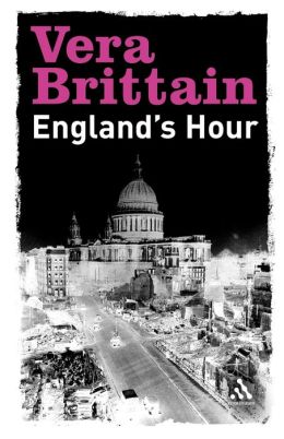 Englands Hour