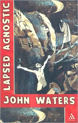 Lapsed Agnostic