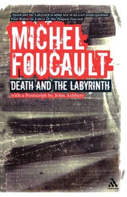 Death and the Labyrinth