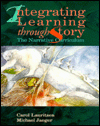 Integrating Learning through Story: The Narrative Curriculum