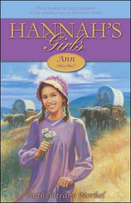 Ann: 1833-1897