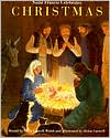 Saint Francis Celebrates Christmas