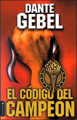 El Codigo del Campeon