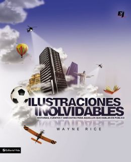 Ilustraciones para Conversaciones con Jóvenes: 100 Relatos, Parabolas y Anecdotas Para Captar la Atencion