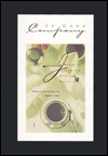 In Good Company: A Woman's Journal for Spiritual Reflection, 1997