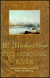Morning River