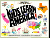 Kids Learn America