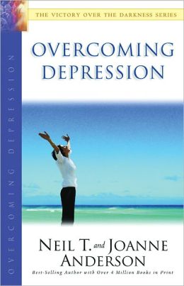Overcoming Depression