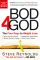 Bod 4 God: The Four Keys to Weight Loss