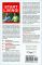 Bod 4 God: The Four Keys to Weight Loss
