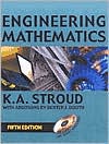 Engineering Mathematics