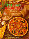 Best of Italian Regional Cooking