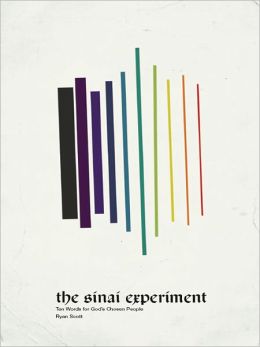 The Sinai Experiment