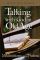 Talking With God In Old Age: Meditations and Psalms