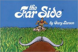 The Far Side ®