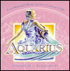 Aquarius: Your Sun-&-Moon Guide to Love and Life