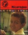Nicaragua