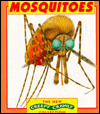 Mosquitoes
