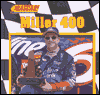 Miller 400 (NASCAR! Series)