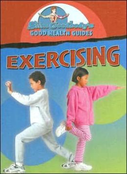 Exercising