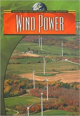 Wind Power